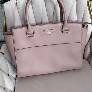 #16 Kate Spade